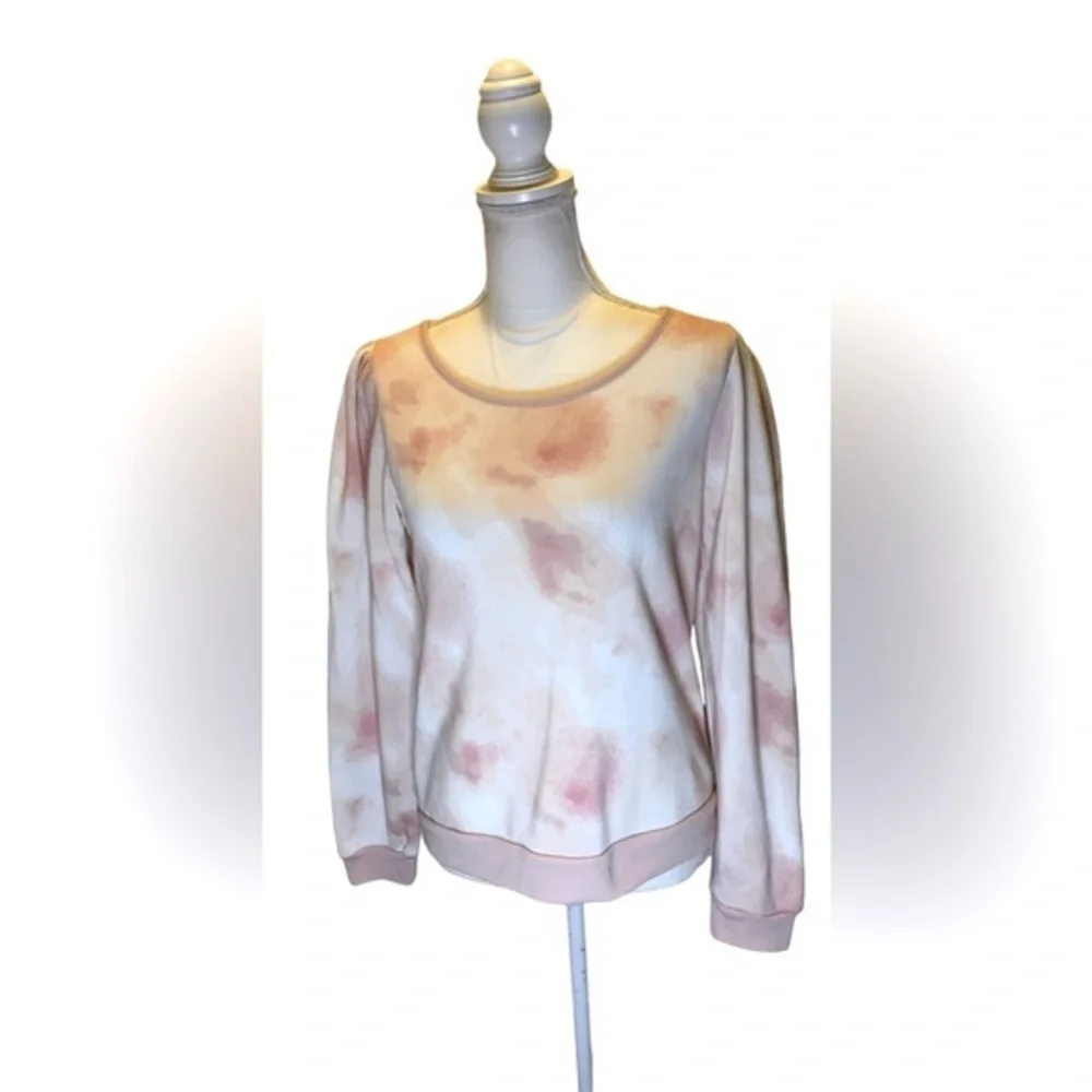 Rachel Parcell Sweater/ sweatshirt